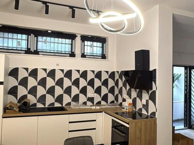 Casa 3 camere da letto, Torre a Mare Torre a Mare 70126 DLS105136655