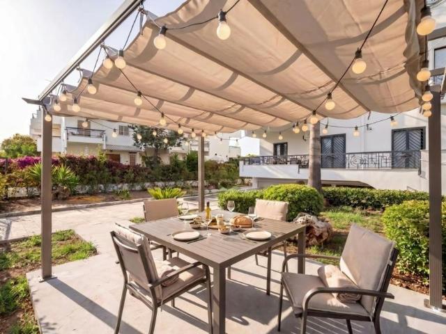 Casa 3 camere da letto, Torre a Mare Torre a Mare 70126 DS105186702