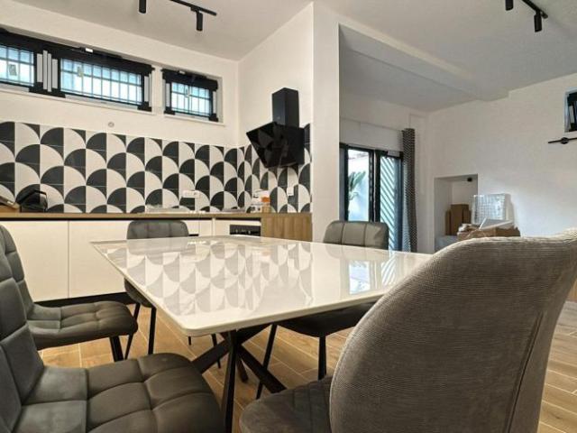 Casa 3 camere da letto, Torre a Mare Torre a Mare 70126 ELS105136655
