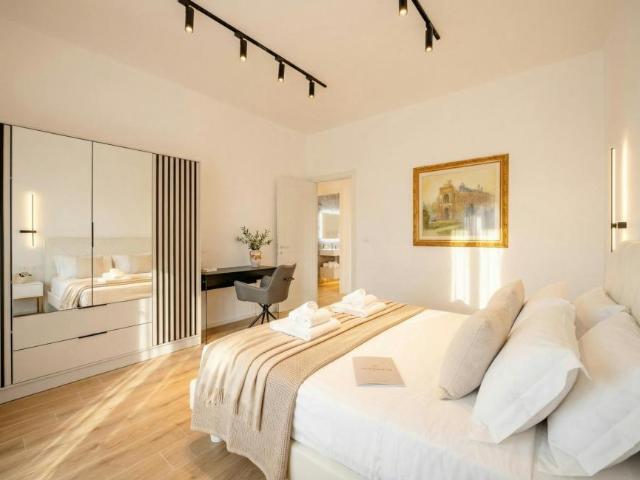 Casa 3 camere da letto, Torre a Mare Torre a Mare 70126 ES105136600