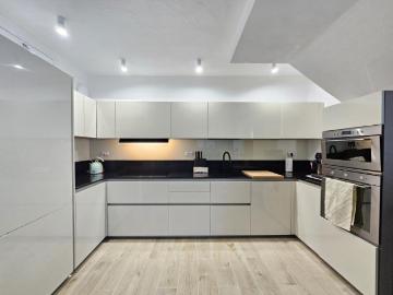 Casa 3 camere da letto, Torre Delle Stelle Torre Delle Stelle DS99932019