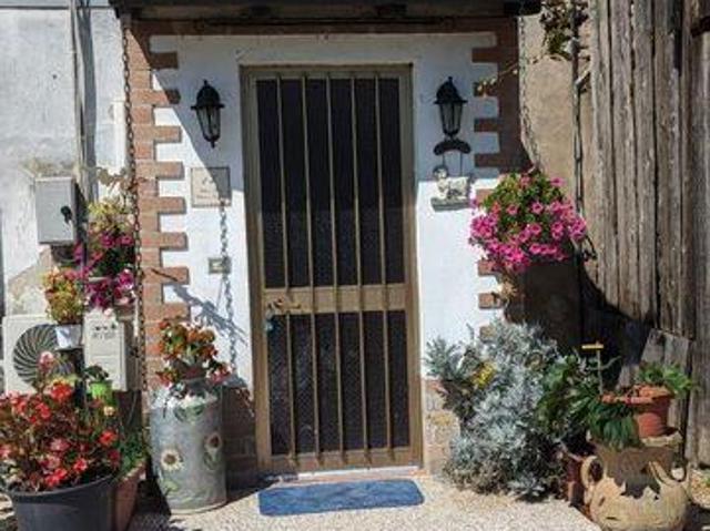 Casa 3 camere da letto, Torricella Lombardy 46020 DS103964059