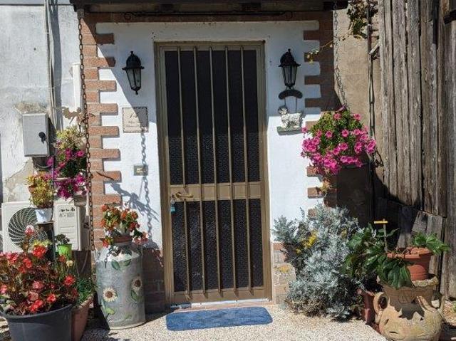 Casa 3 camere da letto, Torricella Lombardy 46020 DS105282580
