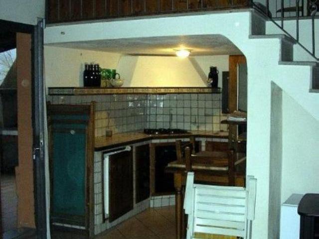 Casa 3 camere da letto, Trevignano Romano Trevignano Romano 00069 DLS65809205