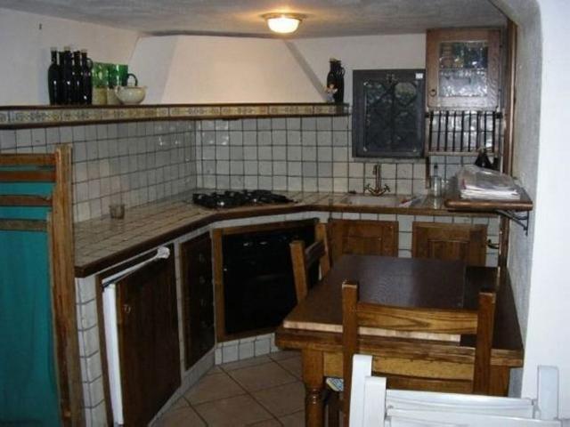 Casa 3 camere da letto, Trevignano Romano Trevignano Romano 00069 ELS65809205
