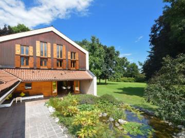 Casa 3 camere da letto, Treviso Treviso DS99289289