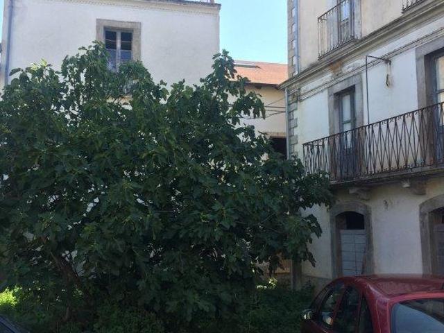 Casa 3 camere da letto, Vallepescara Abruzzo 67034 DS103373388