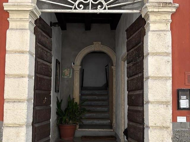 Casa 3 camere da letto, Verona Verona 37122 DLS104564158
