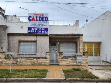 CASA 3 AMB C/ GARAJE en Inmomap