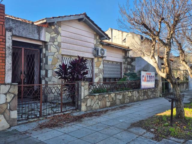 CASA 3 AMB CON GARAGE Y PARQUE en Inmomap