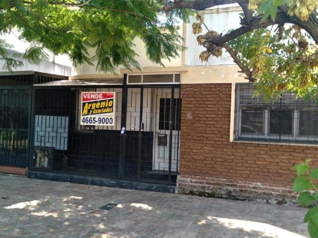 Casa 3 amb con gge cub y terraza MORON SUR en Inmomap