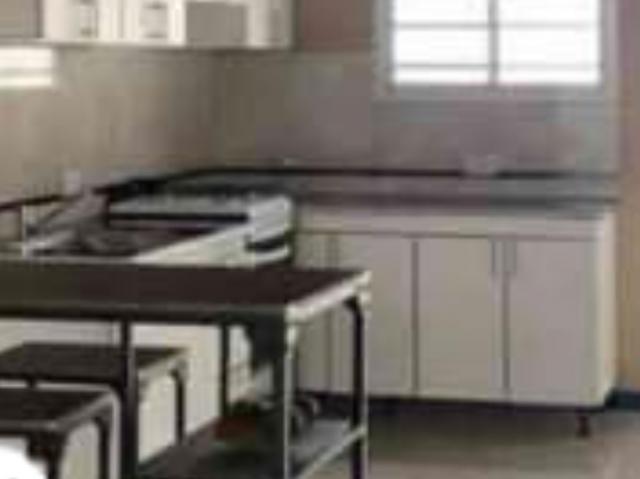 CASA 3 AMB.EN MAR DEL TUYU NUEVA en Inmomap