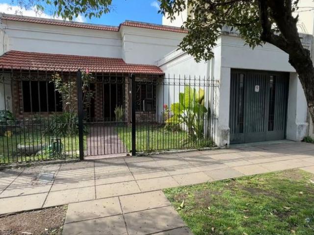 Casa 3 Ambientes Alquiler Moreno