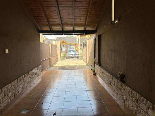 CASA 3 AMBIENTES EN MUY BUENA UBICACION en Inmomap