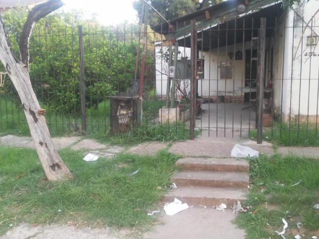 CASA 3 AMBIENTES en Inmomap