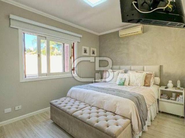 Sobrado com 3 dormitórios à venda, 160 m² por R$ 1.400.000,00 Vila Oliveira Mogi das Cruzes/SP