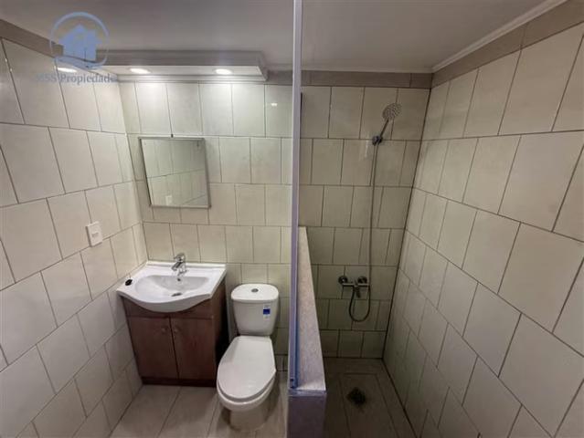 Casa 3 Dorm 2 Pisos Reacondicionada Av Ejercito Puente Alto | 3 dormitorios por 85000. 00 en Puente Alto
