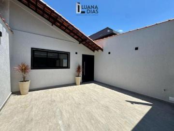 Casa 3 dorm Toda Reformada com Churrasqueira no Bairro Boqueirão $865 MIL
