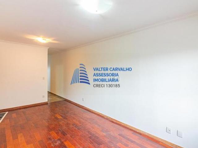 Casa 3 dorm Vila Romana