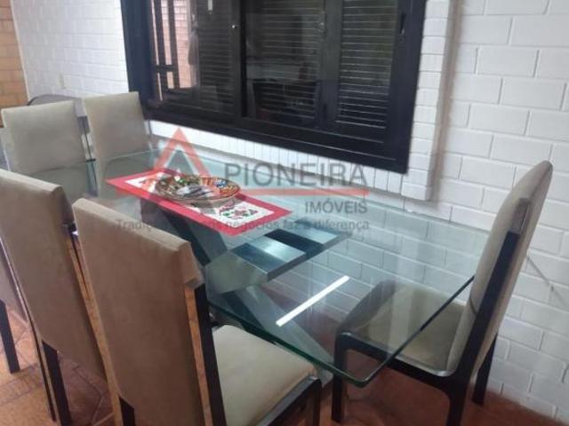 Casa 3 Dorm Bairro AREIAS BRANCAS