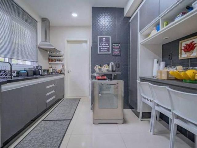 Casa 3 Dorm Bairro Vale das Colinas