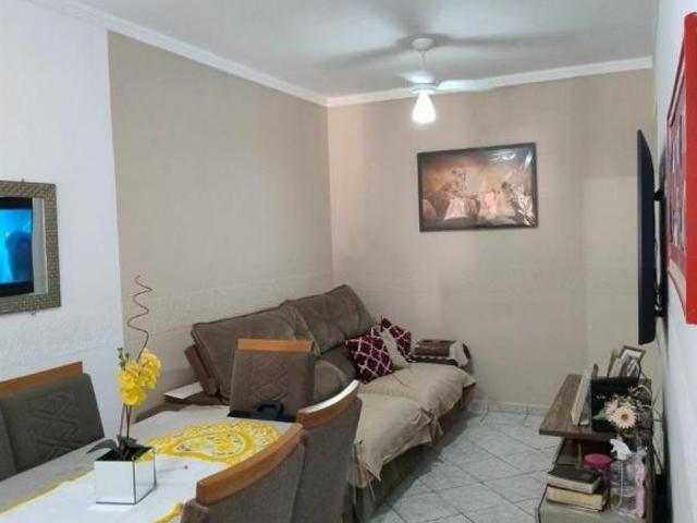 Casa 3 dorm Cond. Campos de São José