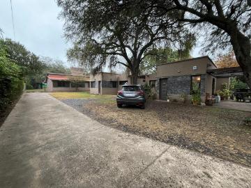 CASA 3 DORM EN HOUSING EXPENSAS BAJAS