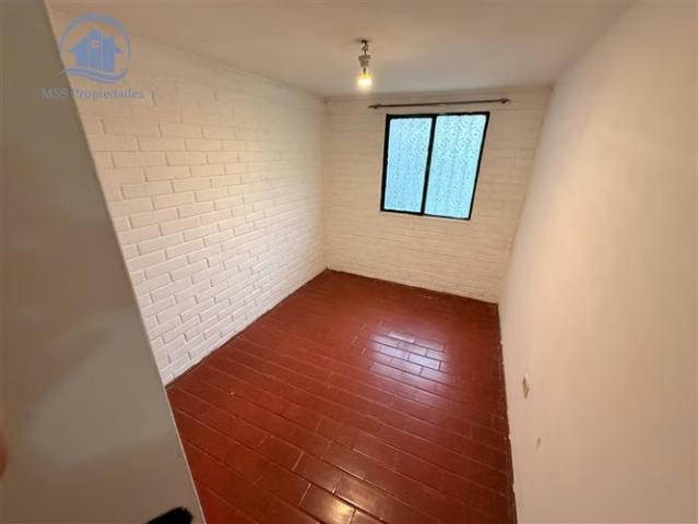 Casa 3 Dorm Pasaje Cerrado Metro Protectora Puente Alto | 3 dormitorios por 97000. 00 en Puente Alto