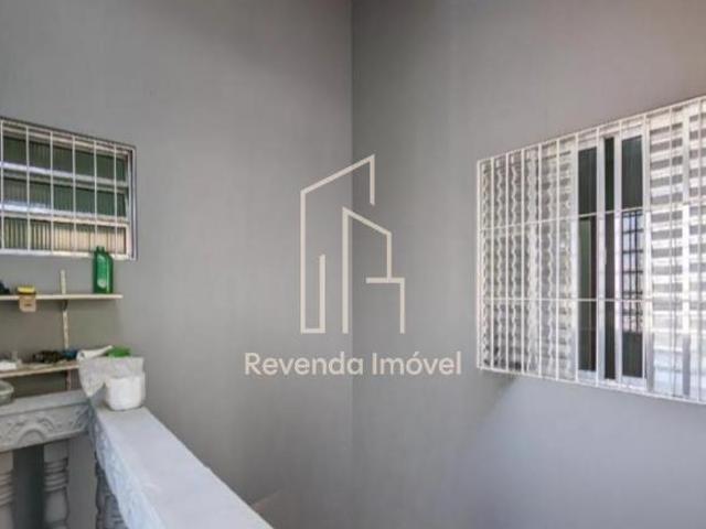 CASA 3 DORM SENDO 1 SUÍTE, 3 VAGAS, ASSUNÇÃO, SÃO BERNARDO DO CAMPO
