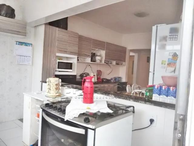 CASA, 3 Dormitório s Bairro Paulista