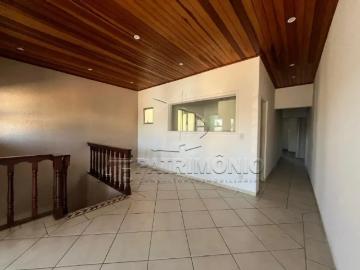 CASA, 3 Dormitório s Bairro Sao Pedro