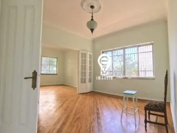 Casa 3 dormitórios 300m² Linda Ipiranga