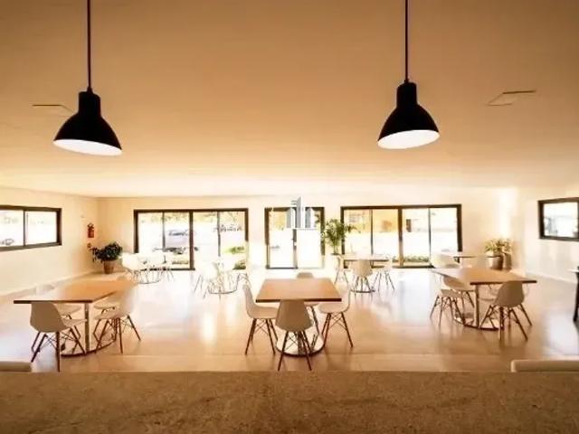 Casa 3 Dormitórios, Sendo 3 Suítes