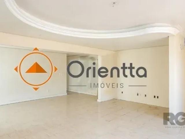 Casa 3 dormitórios para alugar Passo da Areia Porto Alegre/RS