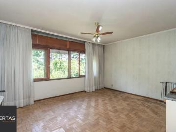 Rua Tunísia, Porto Alegre, Jardim Itati, Porto Alegre, Rio Grande do Sul