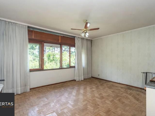 Casa 3 dormitórios para alugar Vila Ipiranga Porto Alegre/RS