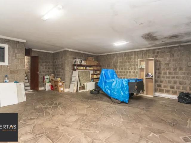 Casa 3 dormitórios para alugar Vila Ipiranga Porto Alegre/RS