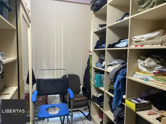 Casa 3 dormitórios à venda Vila Nova Porto Alegre/RS