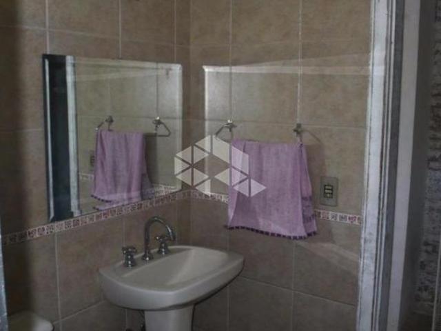 Casa 3 Dormit, Terreno 800 Metros Hípica, Porto Al