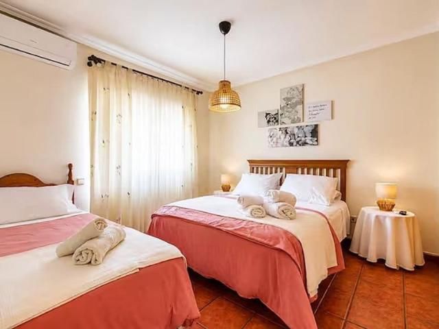 Casa 3 Dormitorio Toledo Toledo ES106149490