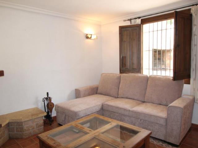 Casa 3 Dormitorio Torre Torre ES105360770
