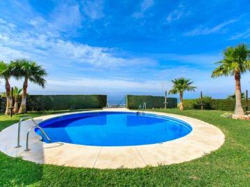 Torrox, Málaga, Andalucía, Andalucía