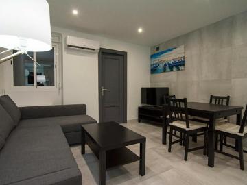 Casa 3 Dormitorio Valencia Valencia ES102309298