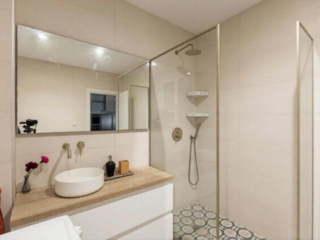 Casa 3 Dormitorio Valencia Valencia ES104599374