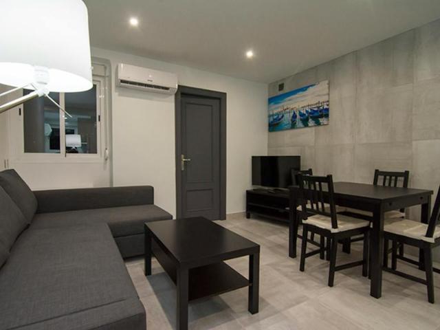 Casa 3 Dormitorio Valencia Valencia ES104987109
