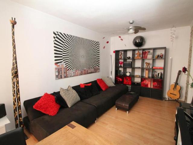 Casa 3 Dormitorio Vecindario Vecindario ES99286887