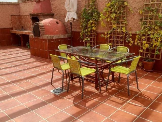 Casa 3 Dormitorio Velilla Velilla ES103654925