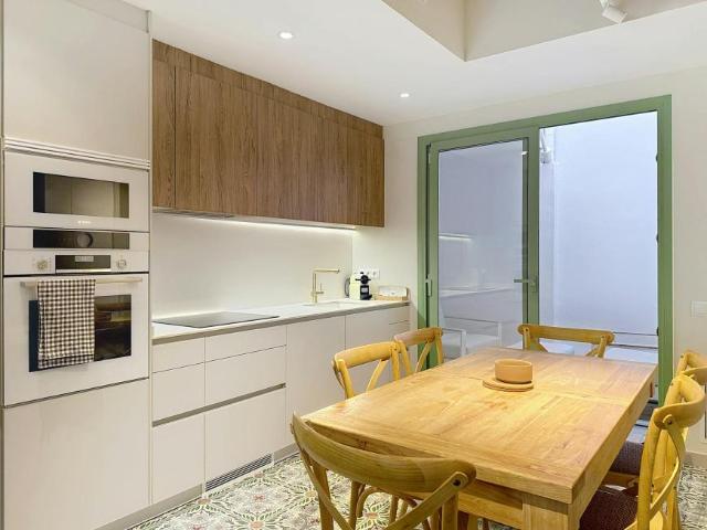 Casa 3 Dormitorio Vilanova I La Geltrú Vilanova I La Geltrú ES104640078