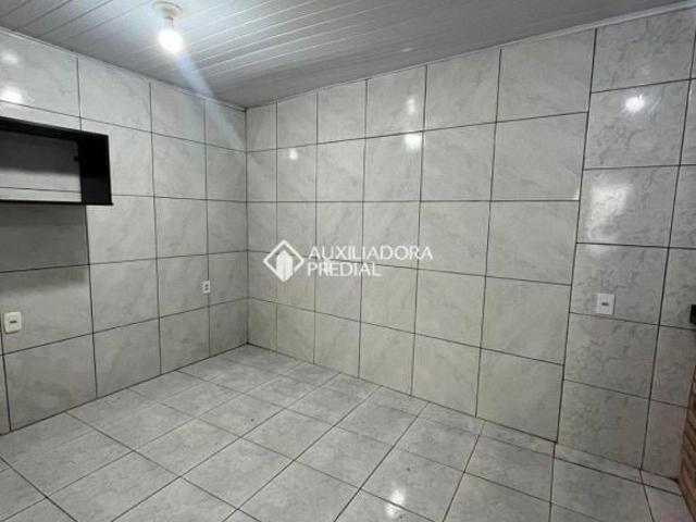 CASA 3 DORMITÓRIO A VENDA COHAB A