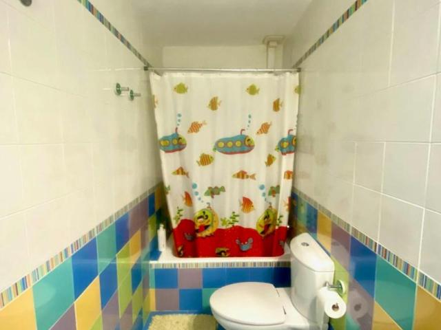 Casa 3 Dormitorio Aguadulce Aguadulce ELS103180027